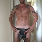 davemagnum113 onlyfans leaked picture 1