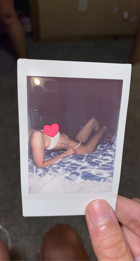 davinaclaire5 onlyfans leaked picture 2