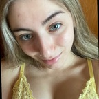 davyna95 avatar