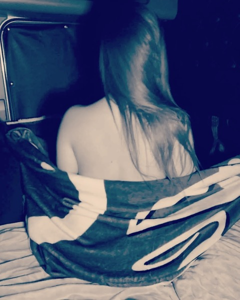 daybowman onlyfans leaked picture 2