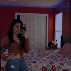 dayshajasmine2 onlyfans leaked picture 1