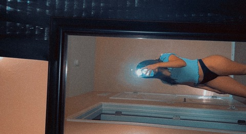 dayshajasmine2 onlyfans leaked picture 2