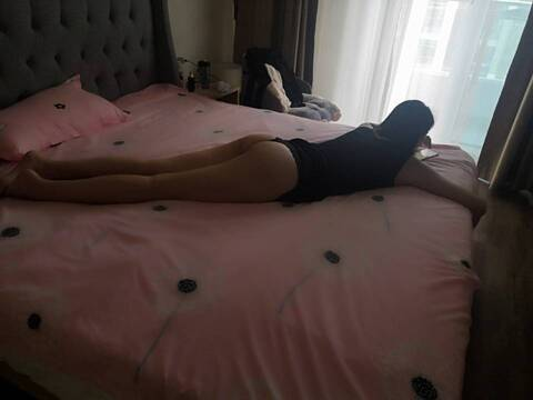 dayuer onlyfans leaked picture 2