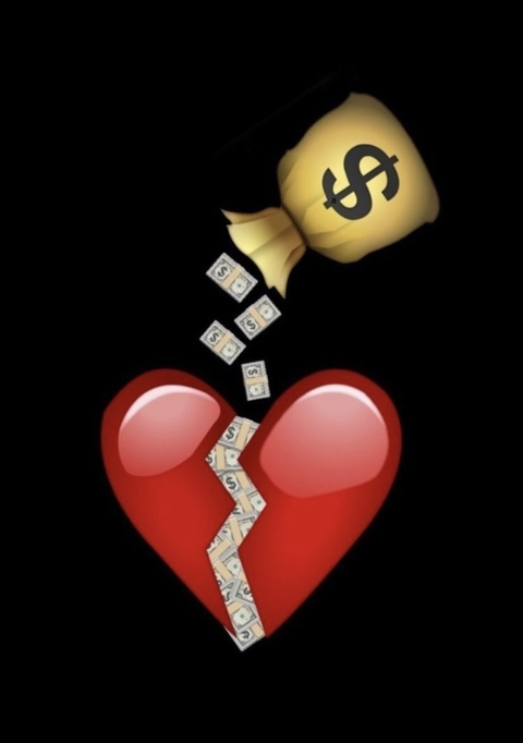 dayzhathebaddie onlyfans leaked picture 2