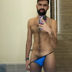 dcotterxxx avatar