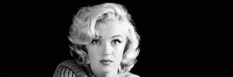 dctahoe onlyfans leaked picture 2