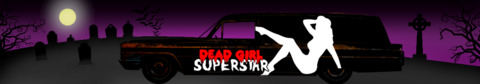 dead_girl_superstar onlyfans leaked picture 2