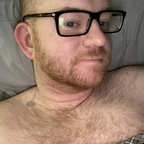 deafgaymer onlyfans leaked picture 1