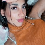 deboraa95 avatar