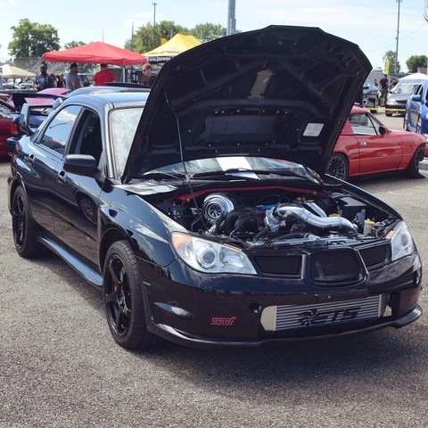 deep-v-diver onlyfans leaked picture 2