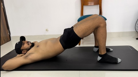 deepaksinghyogi onlyfans leaked picture 2