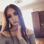 deira onlyfans leaked picture 1