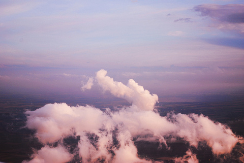 deira onlyfans leaked picture 2