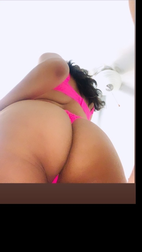 delaoxoxo onlyfans leaked picture 2