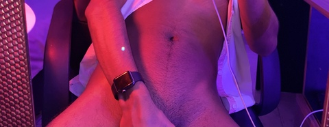 delicatusboy onlyfans leaked picture 2