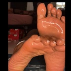 delightfulsoles onlyfans leaked picture 1