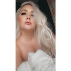 demigore19 avatar