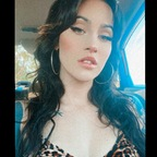 demimorganfree avatar