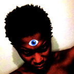 demontimexxx avatar