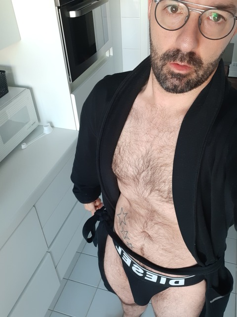 denick86 onlyfans leaked picture 2