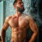 deniscute6 onlyfans leaked picture 1