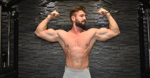 deniscute6 onlyfans leaked picture 2