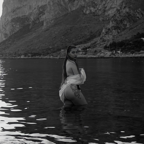 denise_manno onlyfans leaked picture 2