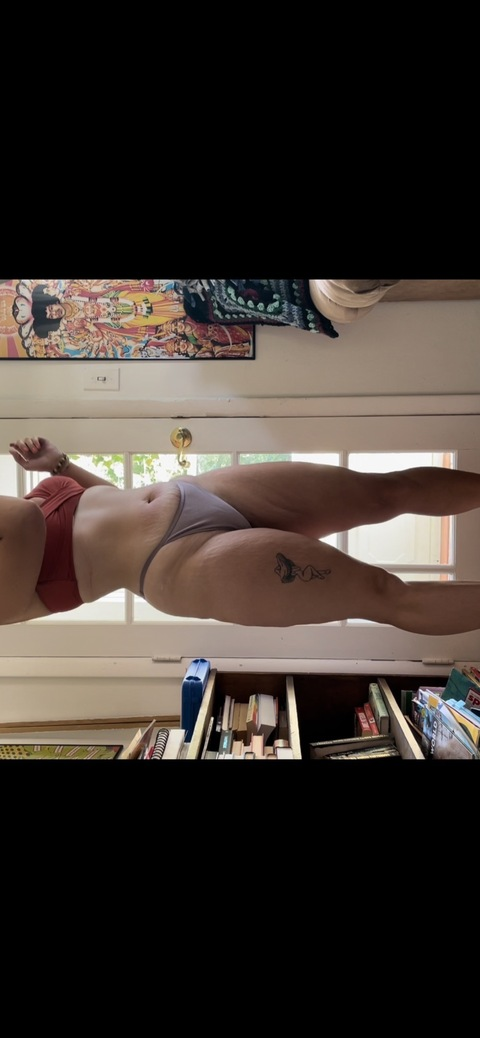 denisemoves onlyfans leaked picture 2