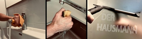 derhausmann onlyfans leaked picture 2