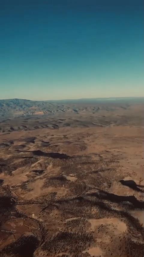 desert_angel97 onlyfans leaked picture 2