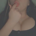 desssxx avatar