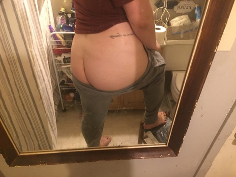 destinyelizabeth69 onlyfans leaked picture 2