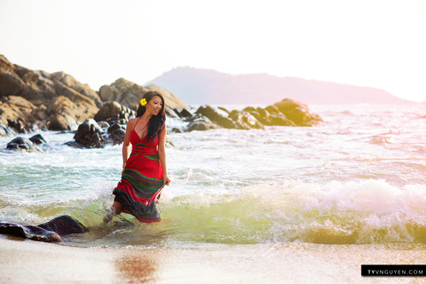 dethao onlyfans leaked picture 2