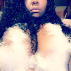 deyfavbbw onlyfans leaked picture 1