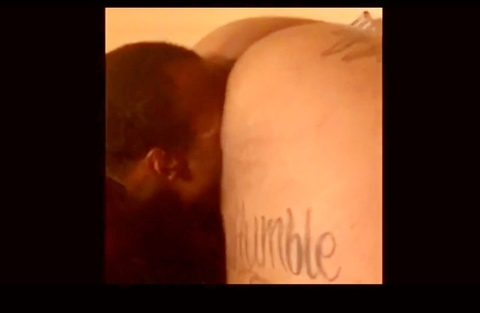 deyfavbbw onlyfans leaked picture 2