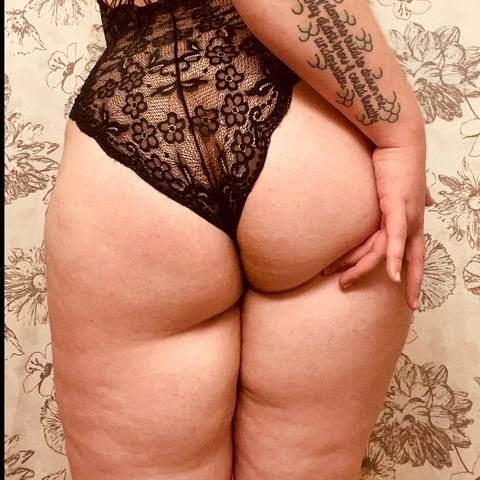 dezzy2000 onlyfans leaked picture 2