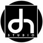 dhstudio avatar