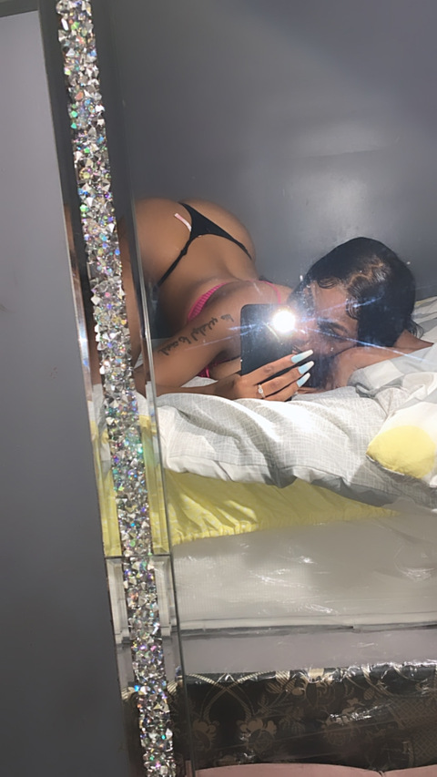 diambmarie onlyfans leaked picture 2