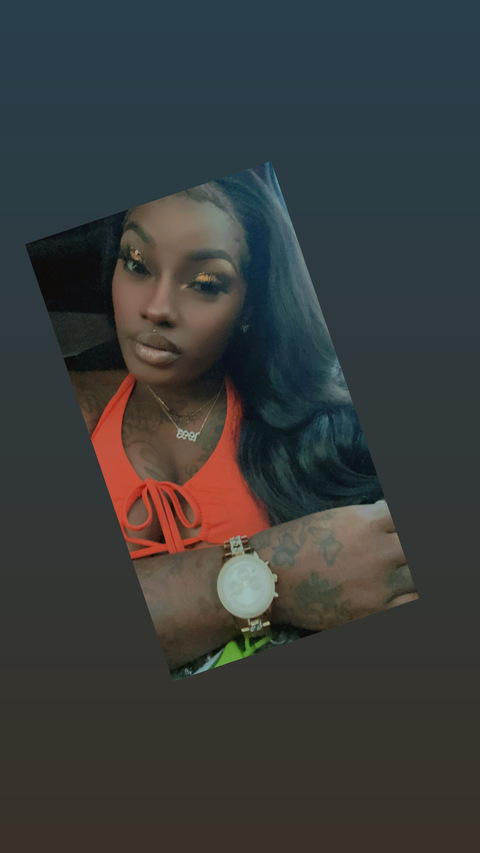 diamondlezz onlyfans leaked picture 2