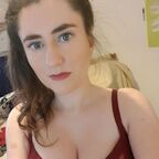 diamondlouise onlyfans leaked picture 1