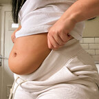 diaryofagrowinggirl avatar