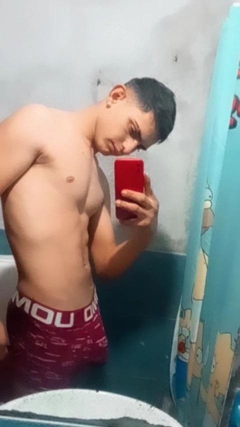 diegoherrera02 onlyfans leaked picture 2