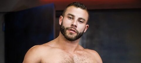 diegoreyesxxx onlyfans leaked picture 2