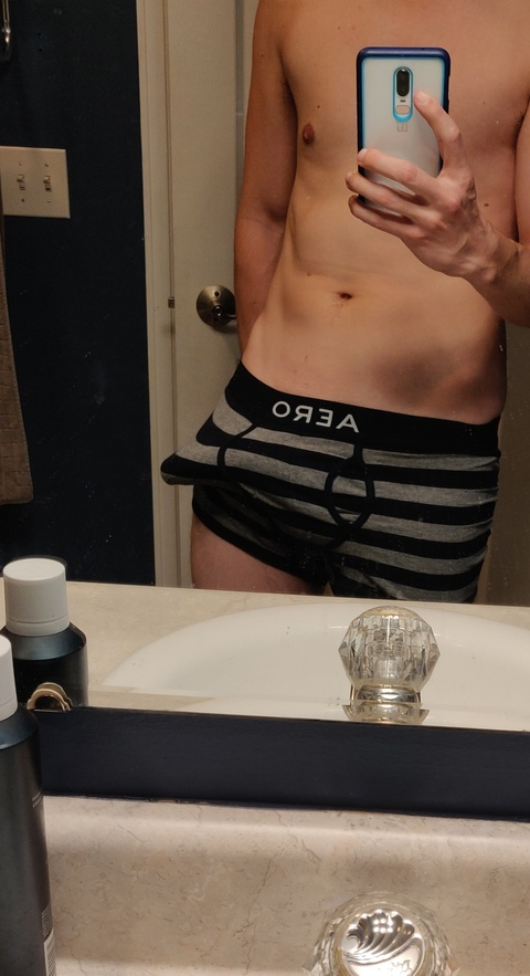 digbickman onlyfans leaked picture 2