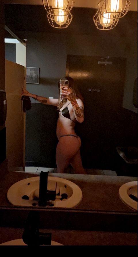 digitalex519 onlyfans leaked picture 2