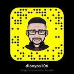 dionyossylvstr avatar