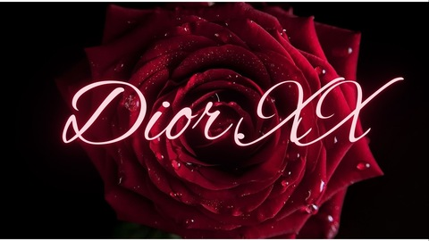 dior.xx onlyfans leaked picture 2