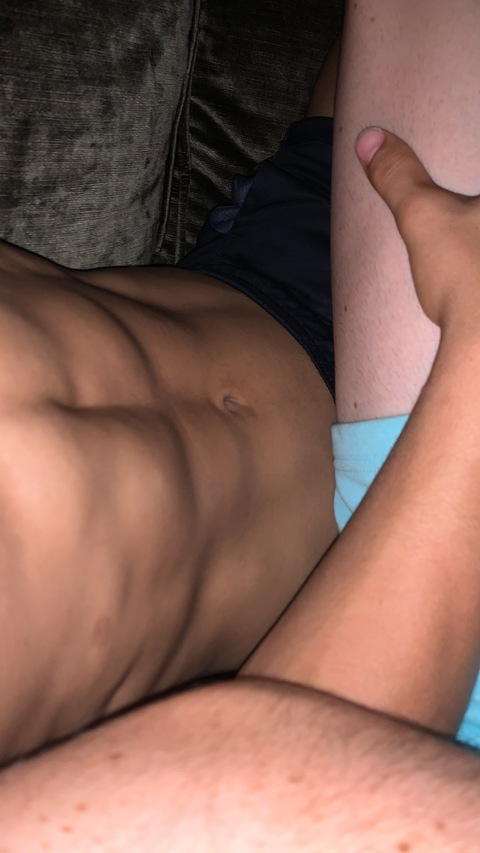 diosgriegoxl onlyfans leaked picture 2