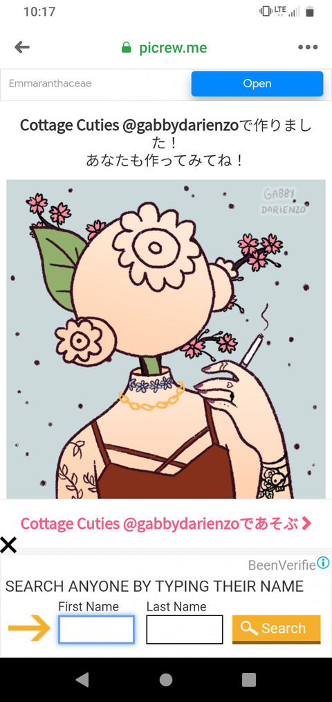 dirtybunny onlyfans leaked picture 2