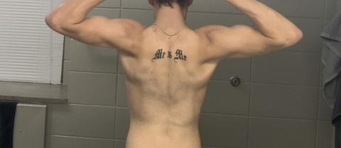 dirtydansouth onlyfans leaked picture 2